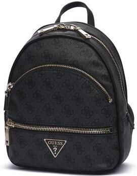 Guess Rugzak Manhattan