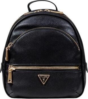 Guess Rugzak MANHATTAN II BACKPACK HWBG71 18320