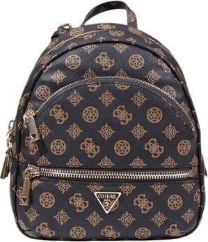 Guess Rugzak MANHATTAN II BACKPACK HWPG71 18320