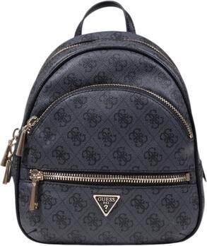 Guess Rugzak MANHATTAN II BACKPACK HWSG71 18320