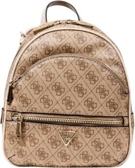Guess Rugzak MANHATTAN II BACKPACK HWSG71 18320