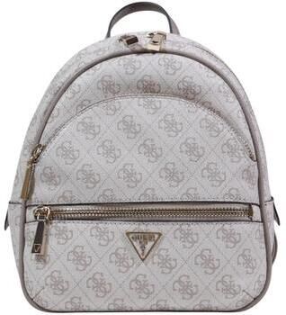 Guess Rugzak MANHATTAN II BACKPACK HWSG71 18320
