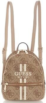 Guess Rugzak Manhattan Ii Backpack