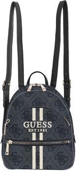 Guess Rugzak Manhattan Ii Backpack