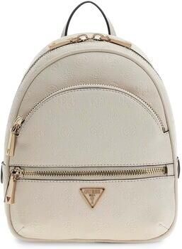 Guess Rugzak Manhattan Ii Backpack