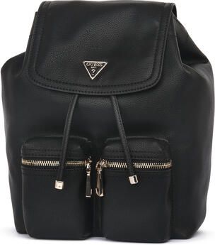 Guess Rugzak MANHATTAN II FLAP BACKPACK