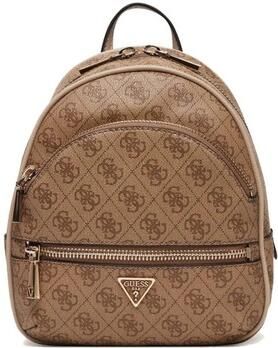 Guess Rugzak Manhattan Ii