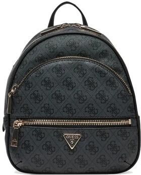 Guess Rugzak Manhattan Ii