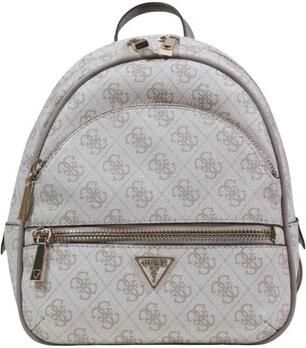 Guess Rugzak Manhattan Ii