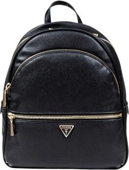 Guess Rugzak MANHATTAN II LARGE BACKPACK HWBG71 18330