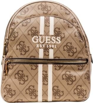 Guess Rugzak MANHATTAN II LARGE BACKPACK HWOS71 18330