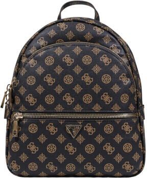 Guess Rugzak MANHATTAN II LARGE BACKPACK HWPG71 18330