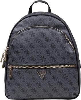 Guess Rugzak MANHATTAN II LARGE BACKPACK HWSG71 18330