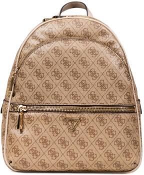 Guess Rugzak MANHATTAN II LARGE BACKPACK HWSG71 18330
