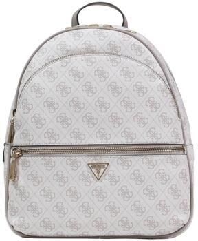 Guess Rugzak MANHATTAN II LARGE BACKPACK HWSG71 18330