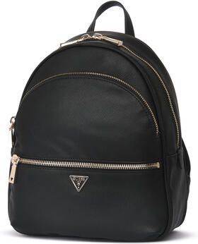 Guess Rugzak MANHATTAN II LARGE BACKPACK