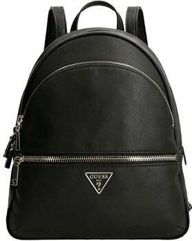 Guess Rugzak Manhattan Ii Large Backpack