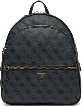 Guess Rugzak Manhattan Ii Large Backpack
