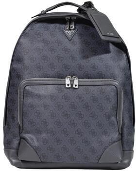 Guess Rugzak MILANO CROSSBODY 2 HMMILL P6211