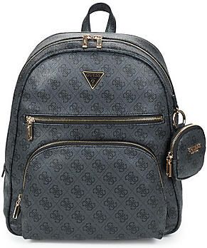 Guess Rugzak POWER PLAY II LRG TECH BCKPCK