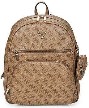 Guess Rugzak POWER PLAY II LRG TECH BCKPCK