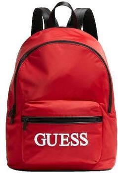 Guess Rugzak Quatro Logo