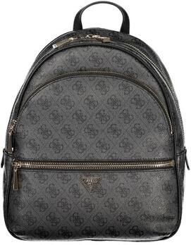 Guess Rugzak sg711833necoallouni