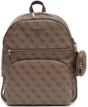 Guess Rugzak SL712435LATTELOGO