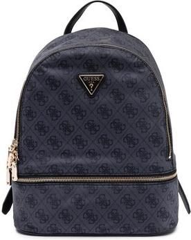 Guess Rugzak TWNB2168030BLACK