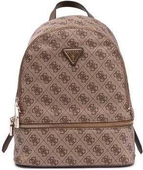 Guess Rugzak TWNB2168030CAMEL