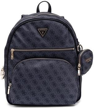 Guess Rugzak TWNB2168350BLACK