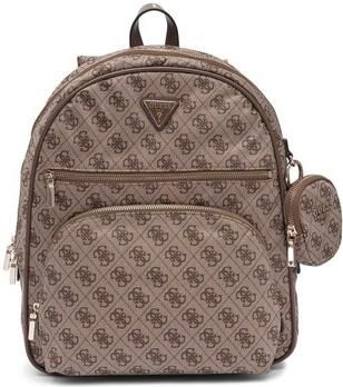 Guess Rugzak TWNB2168350CAMEL