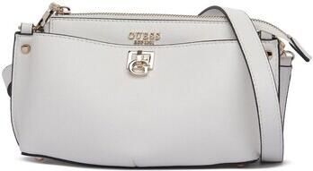 Guess Schoudertas 07720WHI