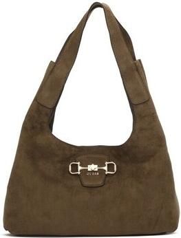 Guess Schoudertas 14020OLV