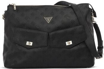 Guess Schoudertas 22020BLO