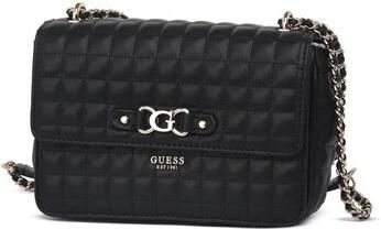 Guess Schoudertas 24210BLA