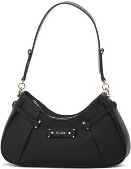 Guess Schoudertas 31180BLA