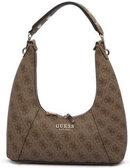 Guess Schoudertas 34170CLO