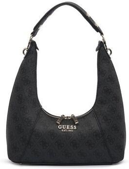 Guess Schoudertas 34170LTL