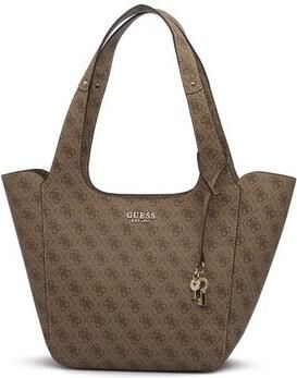 Guess Schoudertas 34220LTL