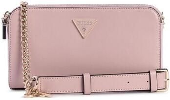 Guess Schoudertas 35675