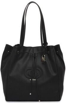 Guess Schoudertas 36230BLA