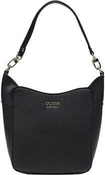 Guess Handtas HWPG96 48030