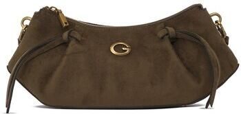 Guess Schoudertas 37180OLV