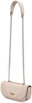 Guess Schoudertas 38120