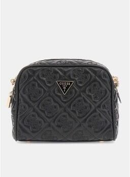 Guess Schoudertas ADELASIA - Foto 2