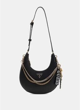 Guess Schoudertas 40483