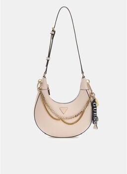 Guess Schoudertas 40484