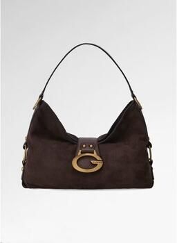 Guess Handtas HWSG9308180 - Foto 2