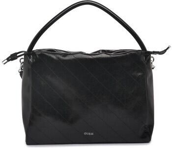 Guess Schoudertas 59220BLA